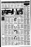 Drogheda Independent Friday 03 June 1994 Page 12