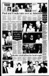 Drogheda Independent Friday 03 June 1994 Page 13