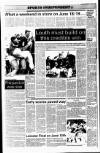 Drogheda Independent Friday 03 June 1994 Page 14