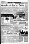 Drogheda Independent Friday 03 June 1994 Page 15