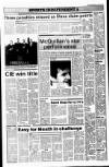 Drogheda Independent Friday 03 June 1994 Page 16