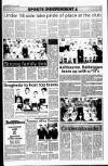Drogheda Independent Friday 03 June 1994 Page 17