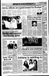 Drogheda Independent Friday 03 June 1994 Page 18