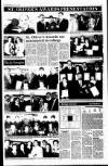 Drogheda Independent Friday 03 June 1994 Page 19