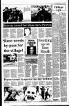 Drogheda Independent Friday 03 June 1994 Page 20