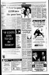 Drogheda Independent Friday 03 June 1994 Page 21