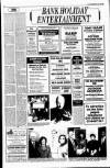 Drogheda Independent Friday 03 June 1994 Page 30