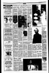 Drogheda Independent Friday 08 July 1994 Page 2