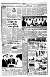 Drogheda Independent Friday 08 July 1994 Page 3