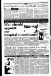 Drogheda Independent Friday 08 July 1994 Page 4