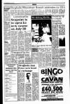 Drogheda Independent Friday 08 July 1994 Page 5