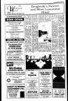 Drogheda Independent Friday 08 July 1994 Page 8