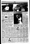 Drogheda Independent Friday 08 July 1994 Page 9