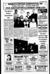 Drogheda Independent Friday 08 July 1994 Page 10