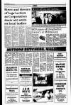 Drogheda Independent Friday 08 July 1994 Page 11