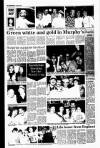 Drogheda Independent Friday 08 July 1994 Page 13