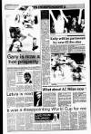Drogheda Independent Friday 08 July 1994 Page 15