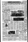 Drogheda Independent Friday 08 July 1994 Page 16