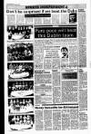Drogheda Independent Friday 08 July 1994 Page 17