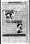 Drogheda Independent Friday 08 July 1994 Page 18