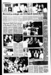 Drogheda Independent Friday 08 July 1994 Page 19