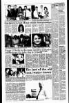 Drogheda Independent Friday 08 July 1994 Page 20