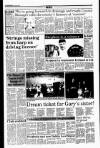 Drogheda Independent Friday 08 July 1994 Page 21