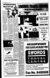 Drogheda Independent Friday 08 July 1994 Page 23