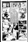Drogheda Independent Friday 08 July 1994 Page 24
