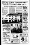 Drogheda Independent Friday 08 July 1994 Page 27
