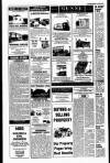 Drogheda Independent Friday 08 July 1994 Page 28
