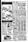 Drogheda Independent Friday 08 July 1994 Page 29