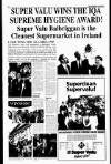 Drogheda Independent Friday 08 July 1994 Page 32