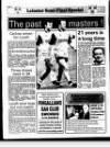 Drogheda Independent Friday 08 July 1994 Page 34