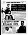 Drogheda Independent Friday 08 July 1994 Page 35