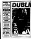 Drogheda Independent Friday 08 July 1994 Page 40