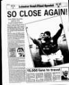 Drogheda Independent Friday 08 July 1994 Page 46