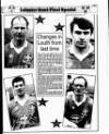 Drogheda Independent Friday 08 July 1994 Page 47