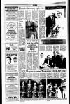 Drogheda Independent Friday 22 July 1994 Page 2