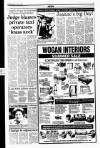 Drogheda Independent Friday 22 July 1994 Page 3
