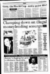 Drogheda Independent Friday 22 July 1994 Page 4