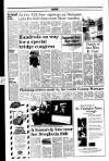Drogheda Independent Friday 22 July 1994 Page 5