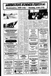 Drogheda Independent Friday 22 July 1994 Page 6