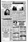 Drogheda Independent Friday 22 July 1994 Page 7