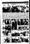 Drogheda Independent Friday 22 July 1994 Page 8