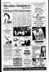 Drogheda Independent Friday 22 July 1994 Page 9