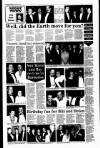 Drogheda Independent Friday 22 July 1994 Page 11