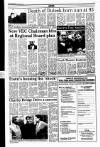Drogheda Independent Friday 22 July 1994 Page 13