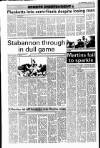 Drogheda Independent Friday 22 July 1994 Page 14