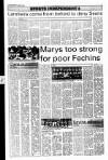 Drogheda Independent Friday 22 July 1994 Page 15
